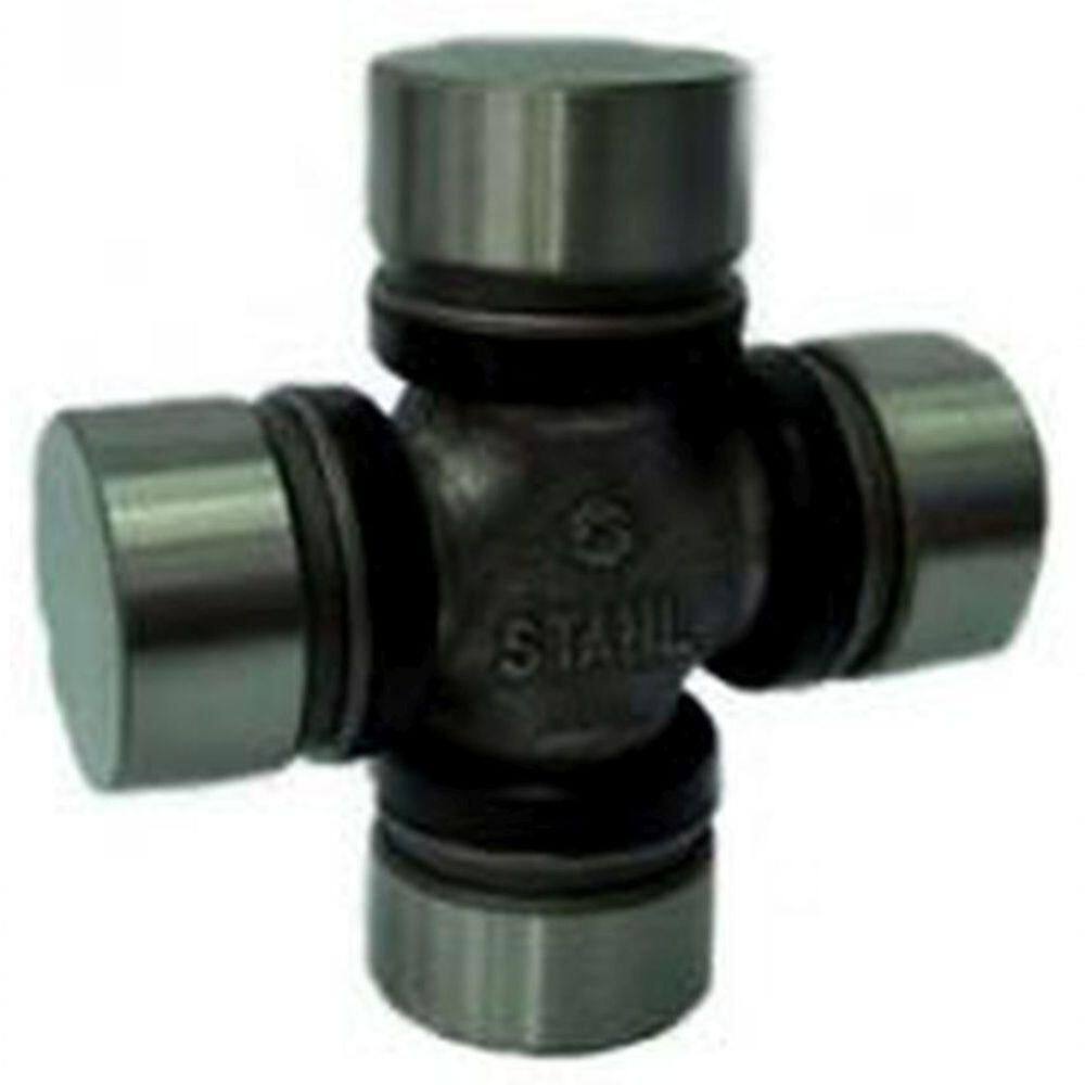 Cruzeta Cardan Mb 1935-2635-1938 94-... 68x166 | Casas Bahia