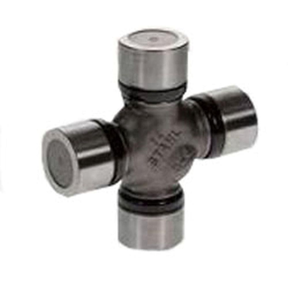 Cruzeta Cardan Sprinter 311-313 27x76 (3500134) | Casas Bahia