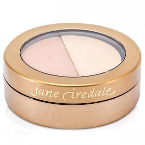 Corretivo Jane Iredale Circle Delete #2 Peach