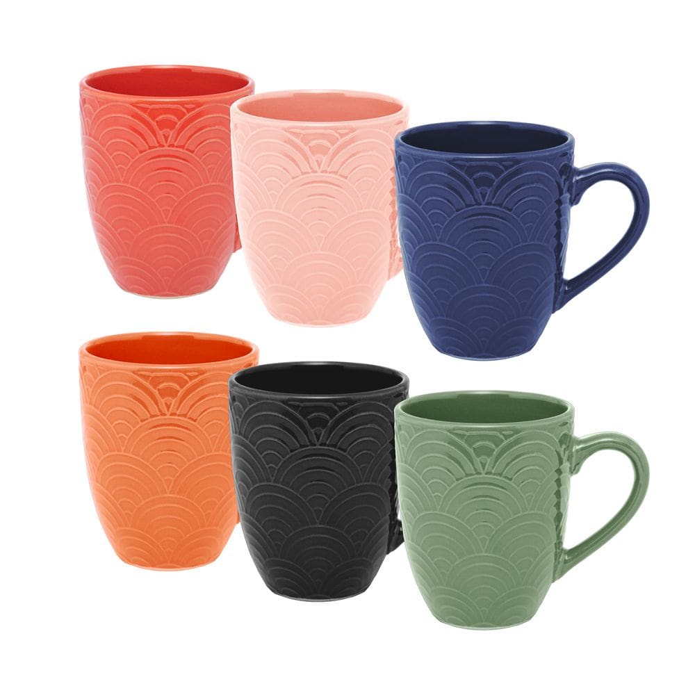 Caneca