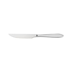 Faca Para Churrasco Tramontina Laguna Em Aço Inox