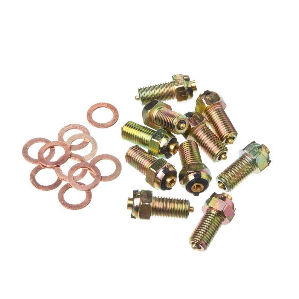 Interruptor Neutro Gp7 Ybr 125. [f016]