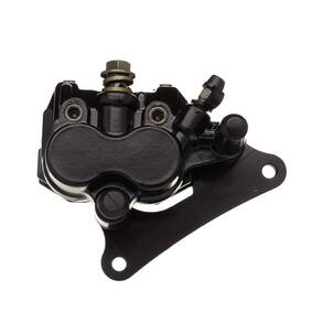 Caliper De Freio Dianteiro Gp7 Cbx 250 01-08 [f016]