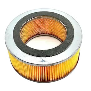 Elemento Filtro De Ar Para Gerador - Buffalo 1800rpm-380-385-480-485 - 3254