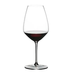 Taça Extreme Shiraz 709ml Cristal Riedel Importado Vinhos
