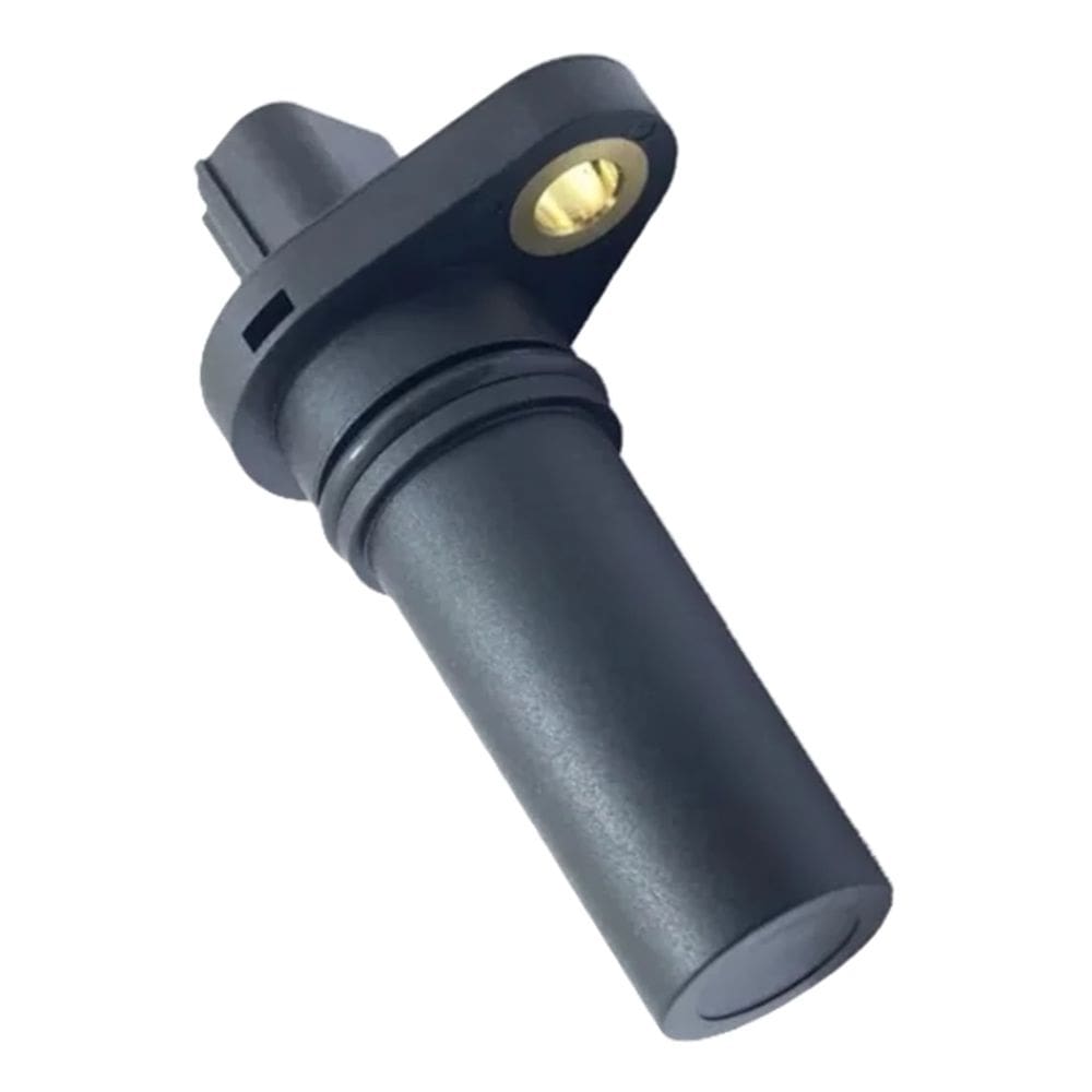 Sensor Velocimetro Cb 250F