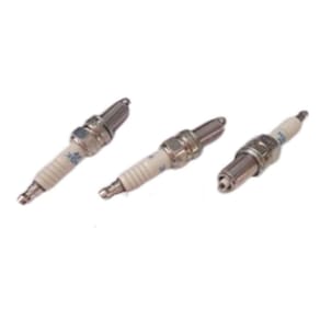 Vela Sea Doo Gti-Gtx Rxp 130-155 Kit Do Motor De Jetski