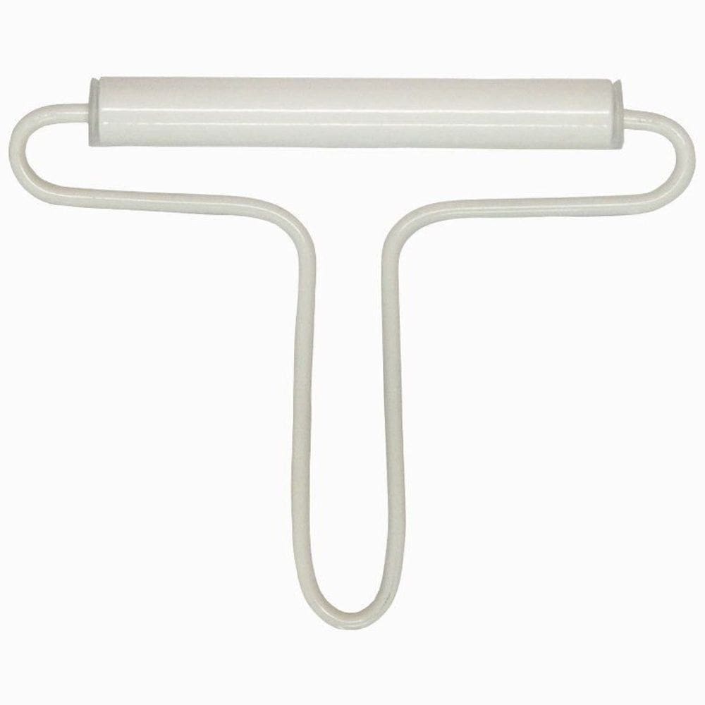 Estimulador Térmico Pró-Fono