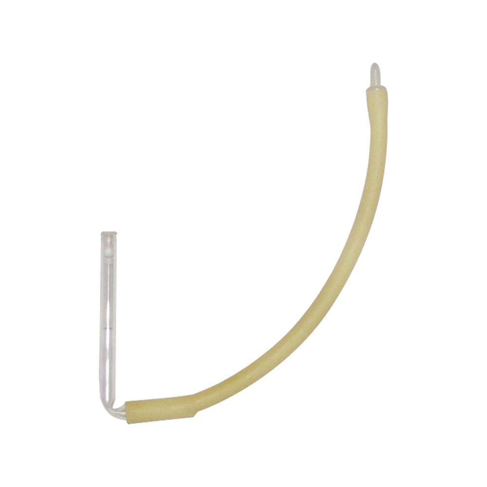 Scape-Scope Pró-Fono