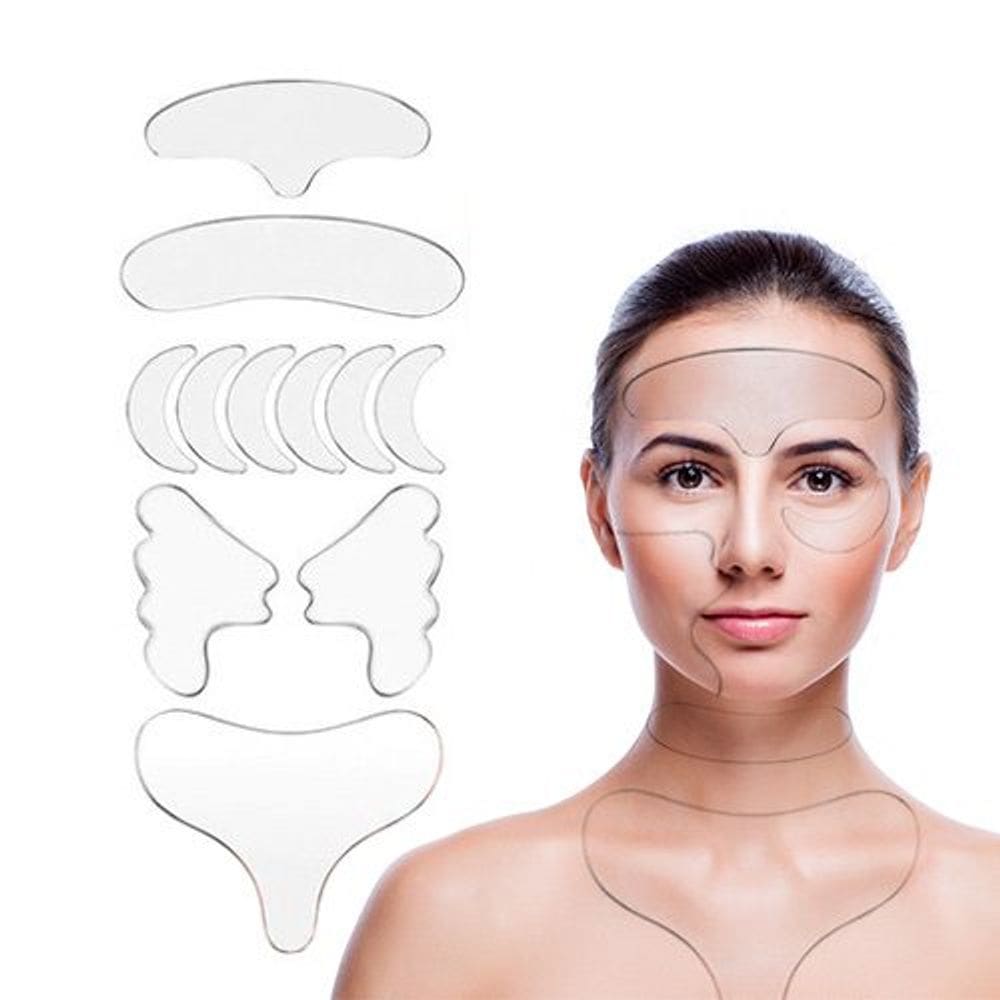 Películas Hidratantes Pró-Fono