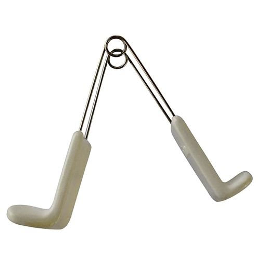 Exercitador Labial Pró-Fono