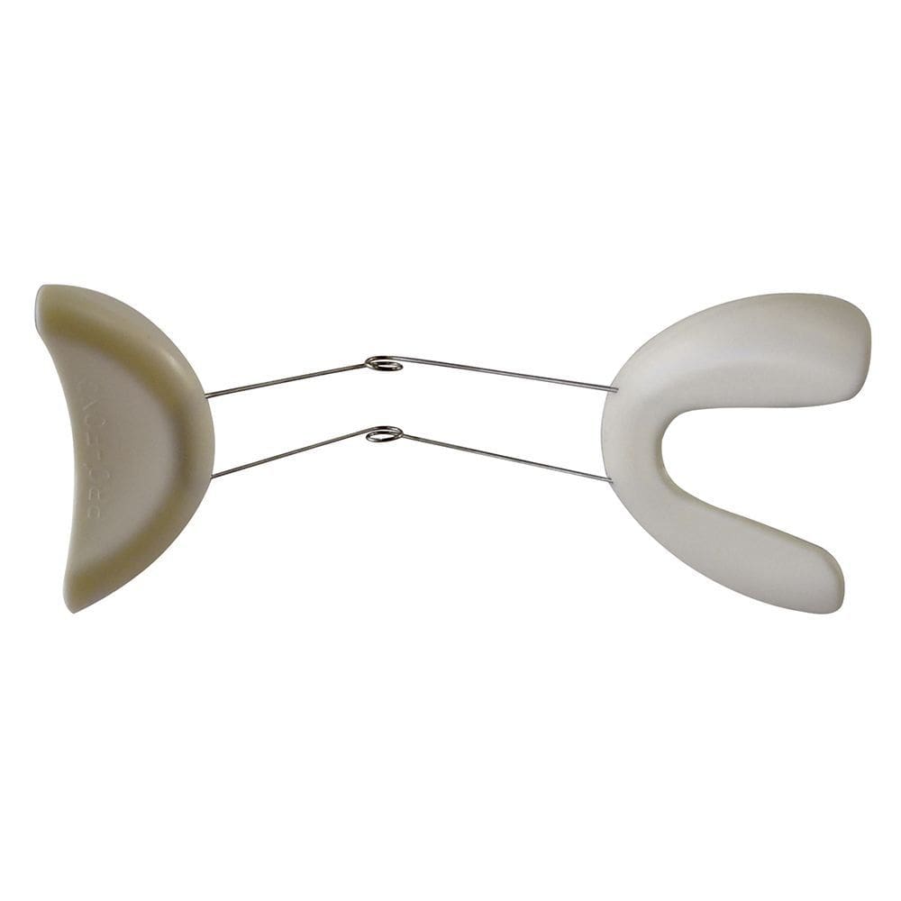 Exercitador Lingual Pró-Fono