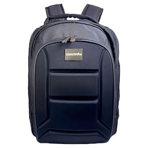Mochila Business para Notebook Concórdia 15,6``