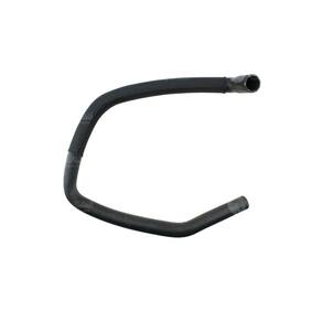 Mangueira Radiador Inferior Focus 1.6 Zetec 3s4h8b273ac