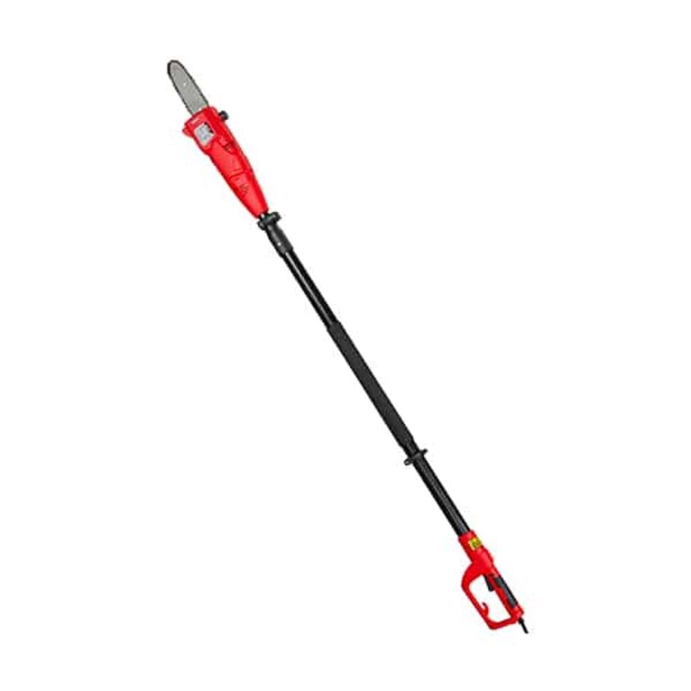Podador De Altura Elétrico – Tpp750e1-X 110V/220V