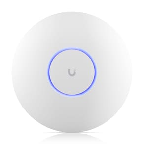 Access Point Ubiquiti U7 Pro (sem fonte) 30W