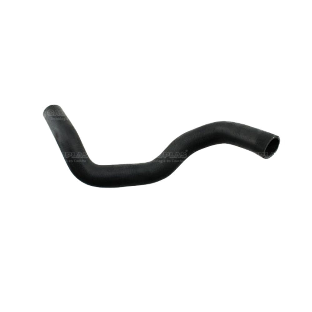 Mangueira Radiador Superior Mondeo 2.0 Zetec 93bb8260ag