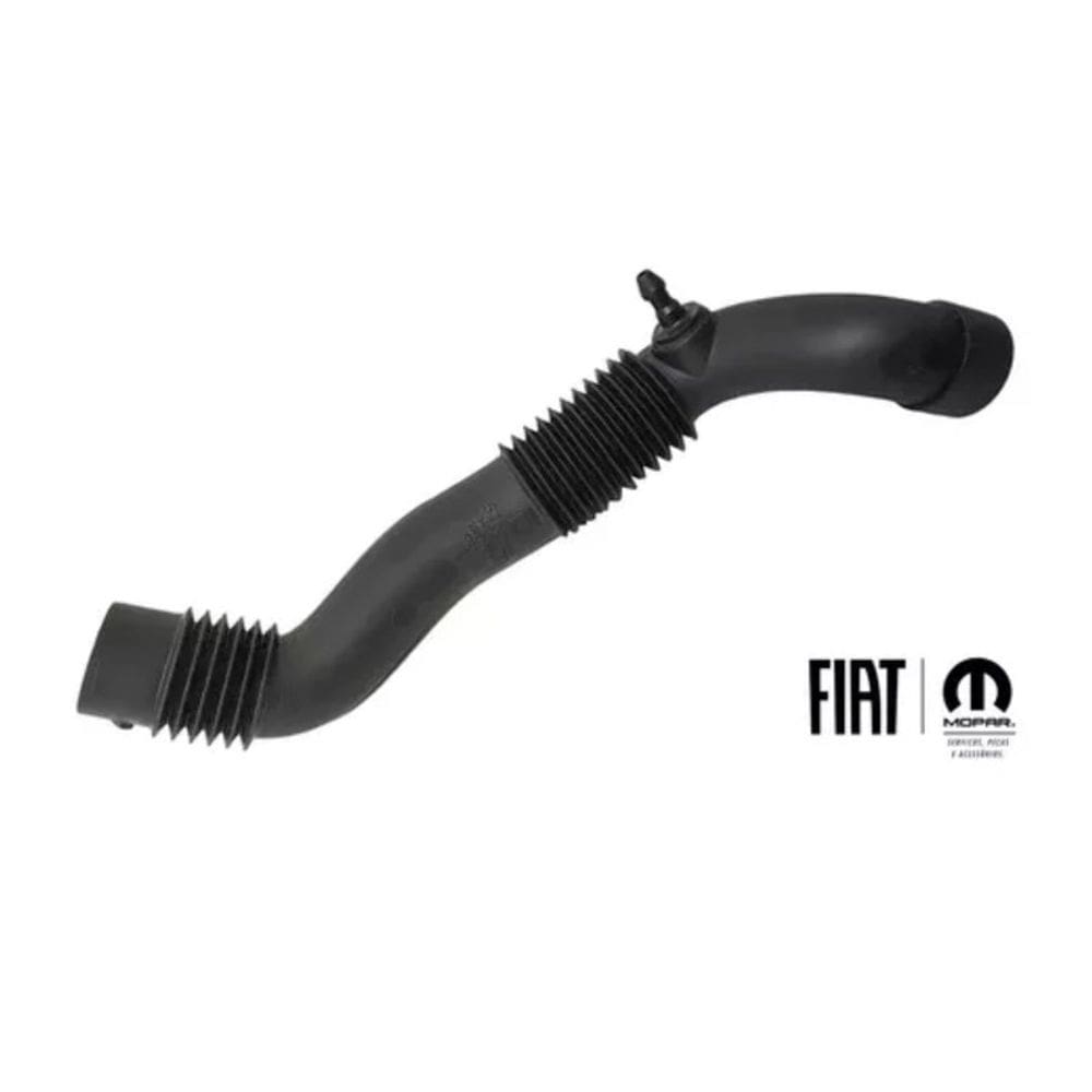 Mangueira Filtro Ar Fiorino Grand Siena Mobi Palio Strada Uno 51854599