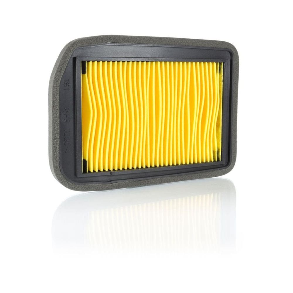 Filtro Ar Factor 125I- Fazer 150 - Xtz Crosser 150 2017 Vedamotors