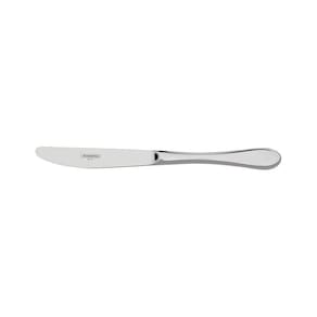 Faca de Mesa Tramontina Italy em Aço Inox