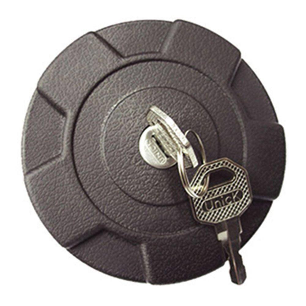 Tampa De Combustível Vedada Belina 70 A 91