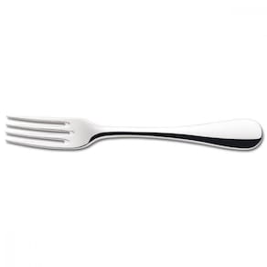 Garfo Para Peixe Tramontina Classic Em Aço Inox