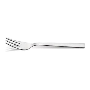 Garfo para Torta Tramontina Oslo em Aço Inox