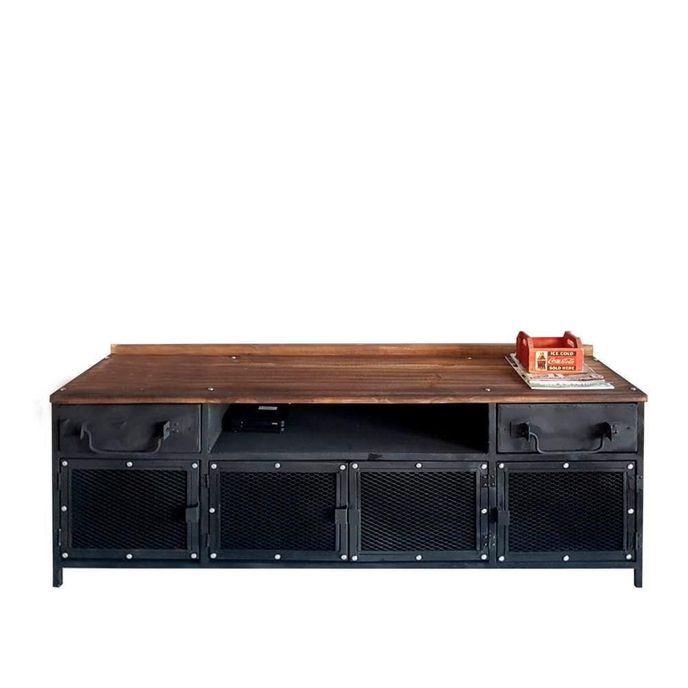 Rack New York 150cm L