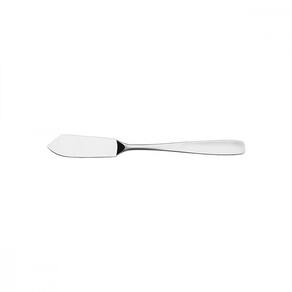 Faca para Peixe Tramontina Cosmos em Aço Inox