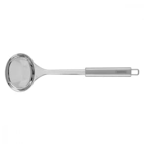 Concha Terrina Tramontina Marffim em Aço Inox