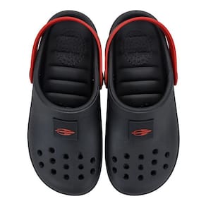 Babuch Infantil Meninos Mormaii VII Casual Conforto 12428