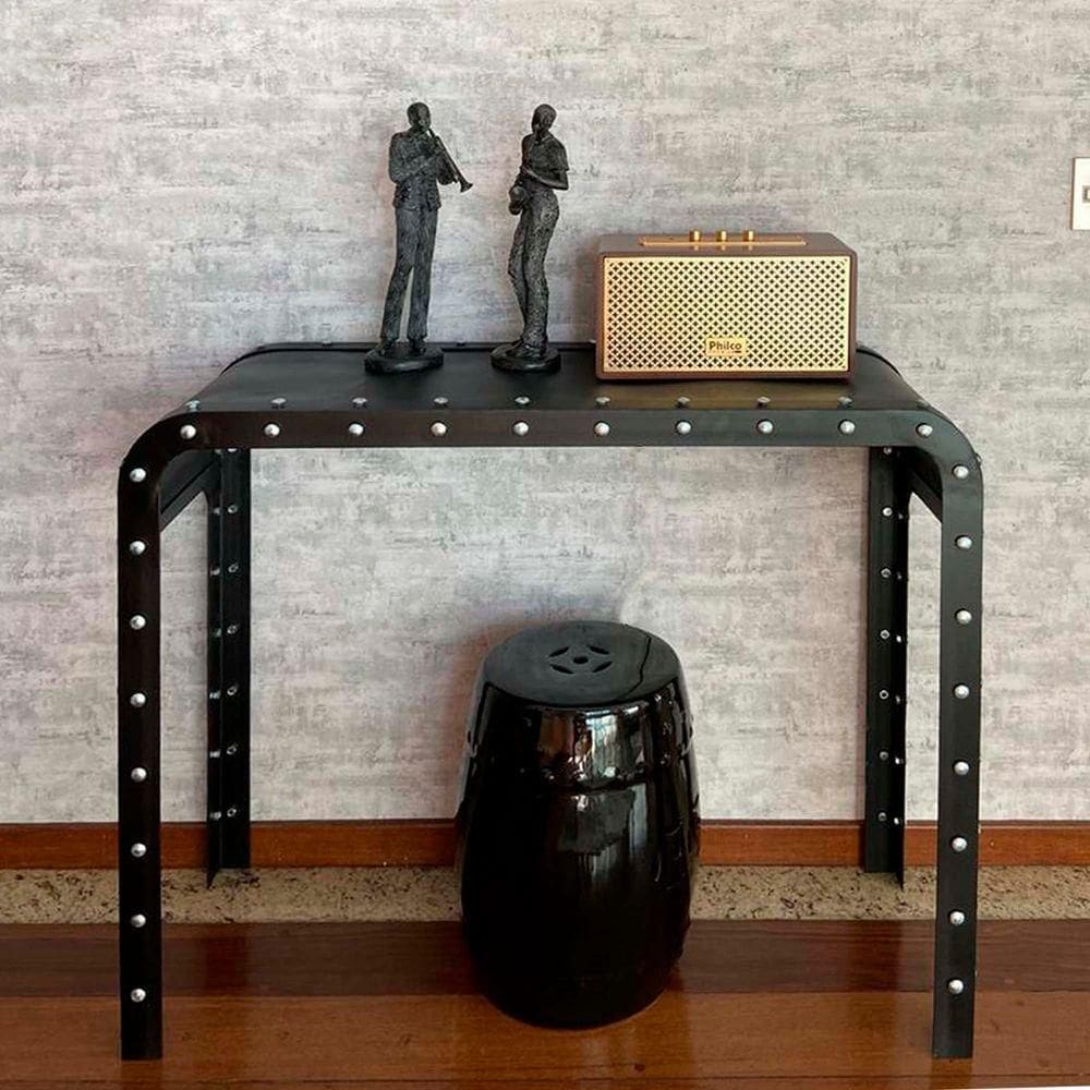 Aparador Jfk Largura 150cm L