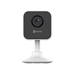 Camera Fhd 1080P Ezviz Cs-H1c