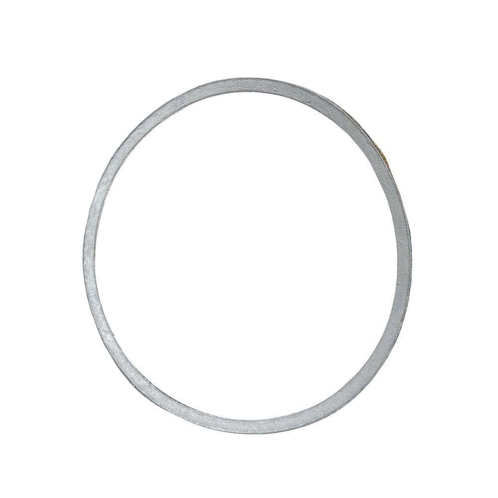 Correia 3L 220 Lavadora Brastemp Mondial Clean 11227