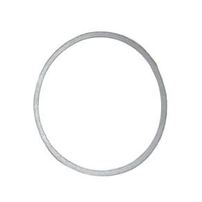 Correia 3L 220 Lavadora Brastemp Mondial Clean 11227