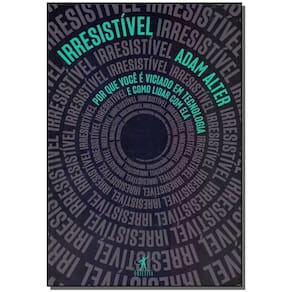 Irresistível