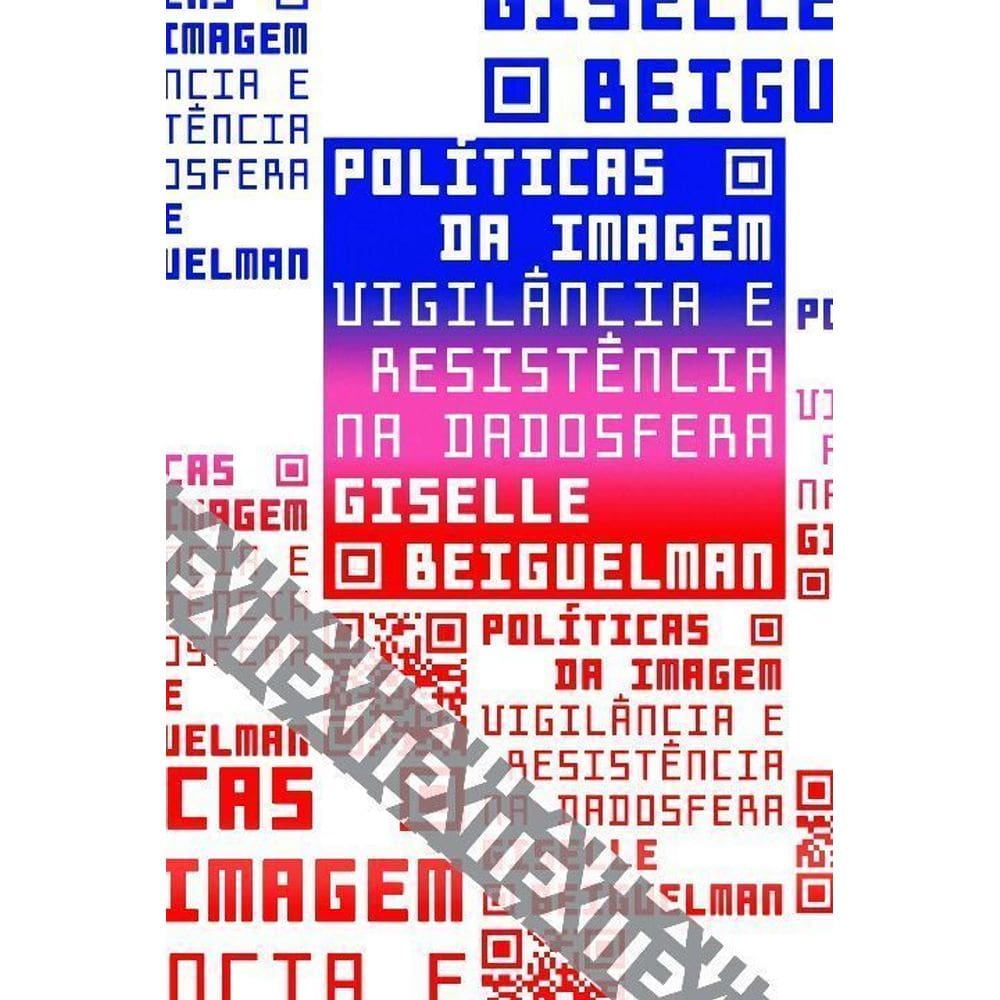 Política Das Imagens