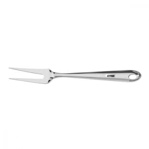 Garfo Trinchante Tramontina Empresarial para Carnes