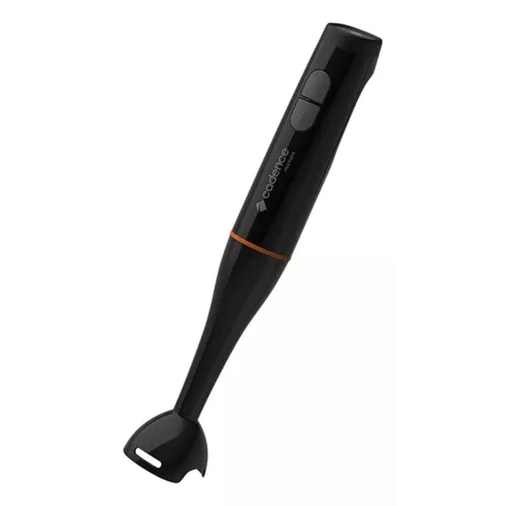 Mixer Haste Preto MIX270 127V - CADENCE