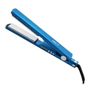 Prancha Chapinha Profissional Titanium Bivolt Nº26