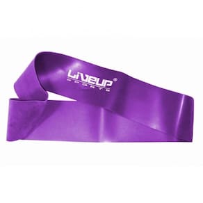 Mini Bands Forte Live Up