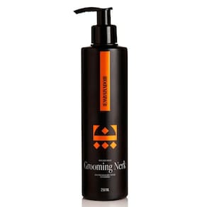 Grooming Modelador Capilar Nerk Embaixador 250Ml