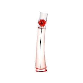 Perfume Flower Absolue Kenzo EDP Feminino 100ml