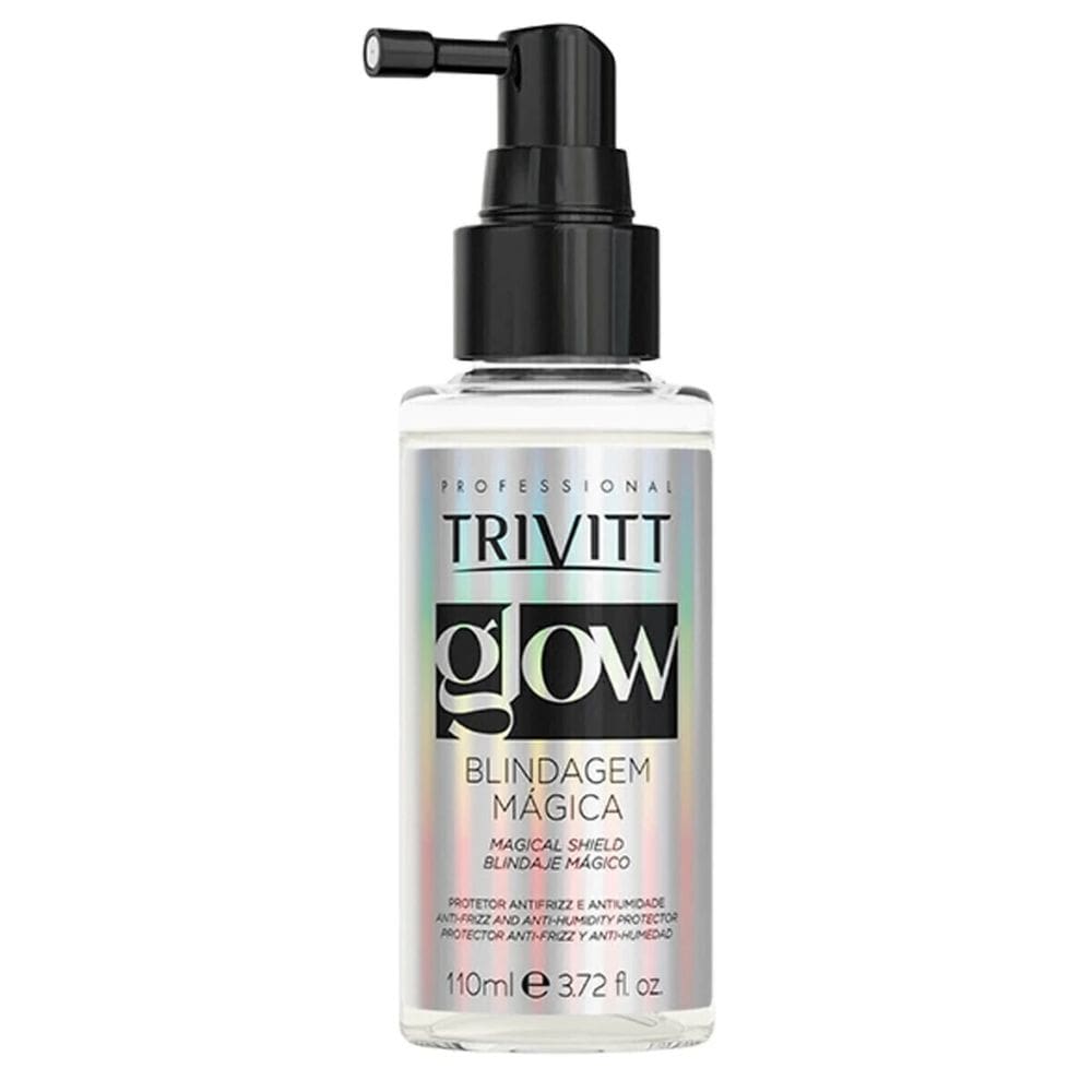 Trivitt Glow Blindagem Mágica 110ml
