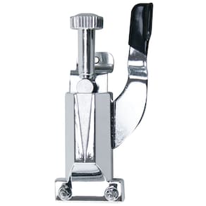 Automático Premium Dstn-01 (Esticador De Esteira) 4136