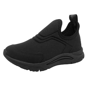 Tenis Infantil Menino Casual Dia a DIa Klin New Sport