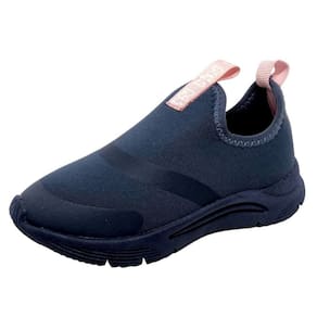 Tenis Infantil Menina Conforto Casual Klin New Sport