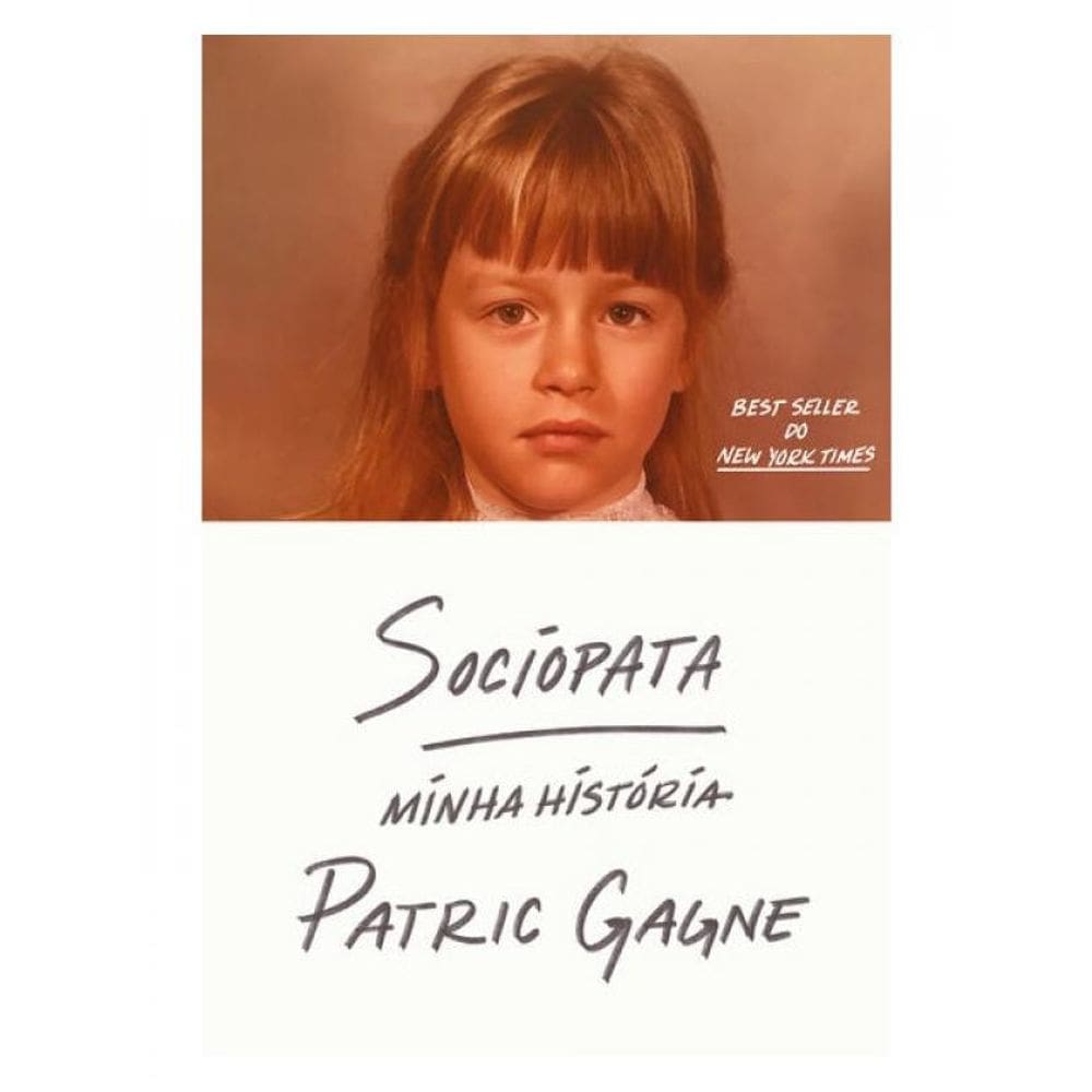 Sociopata