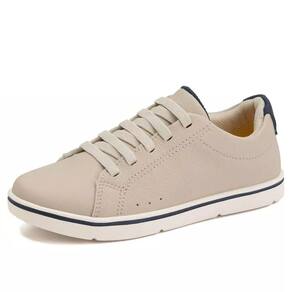 Sapatênis Infantil Menino Casual Conforto Klin Flyer