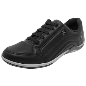 Tenis Feminino Casual Conforto Slip On Kolosh C3663